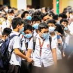CHED lets colleges decide on face-to-face classes