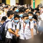 CHED lets colleges decide on face-to-face classes