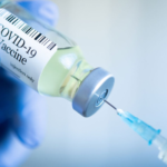 COVID vaccine polyclinics, by appointment, due to rise in ARI cases