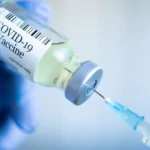COVID vaccine polyclinics, by appointment, due to rise in ARI cases