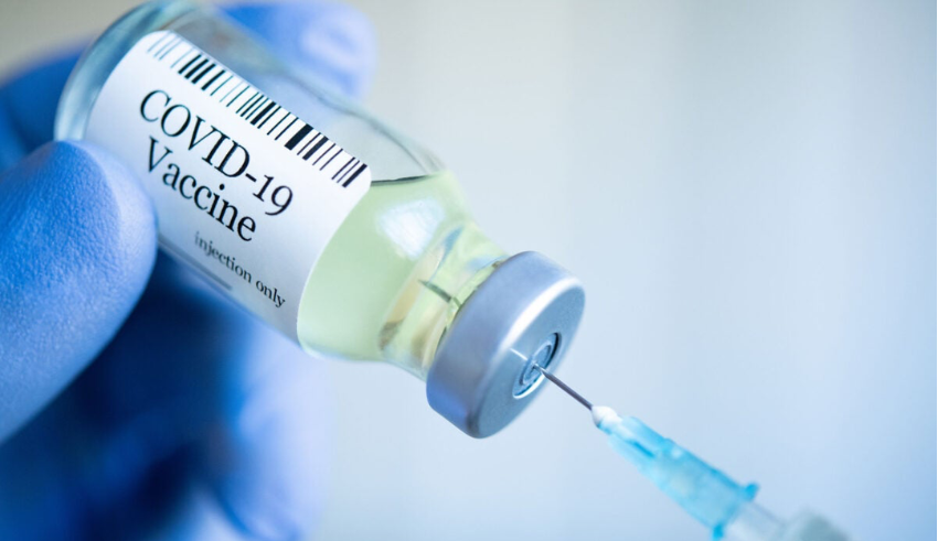 COVID vaccine polyclinics, by appointment, due to rise in ARI cases