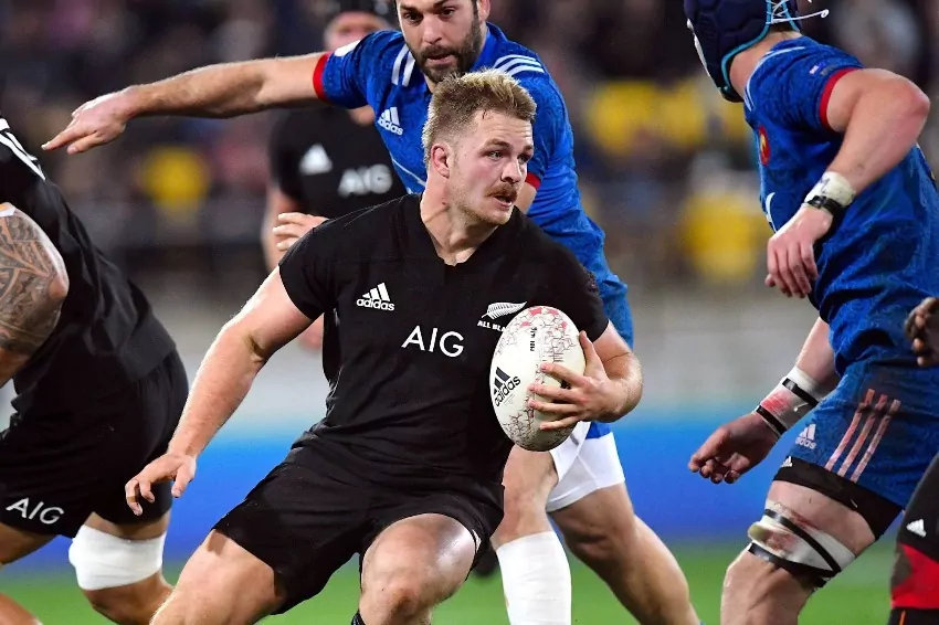 Cane won't rush the trio back for the second test