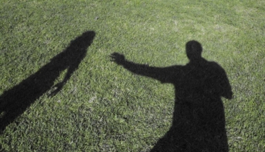 Case of child abuse serves as a "wake-up call"