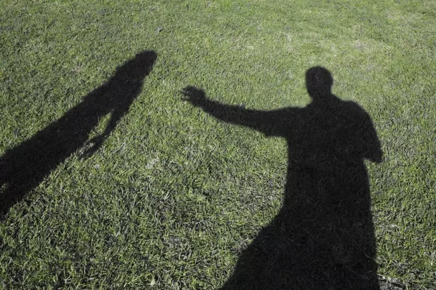Case of child abuse serves as a “wake-up call”