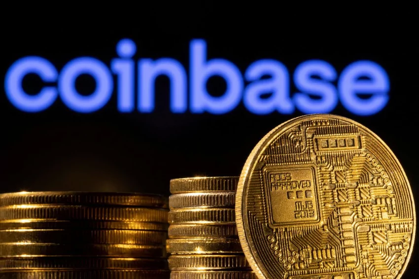 Central Africa Republic’s digital coin gains buyers