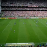 Chinese Super League will carry on during the World Cup