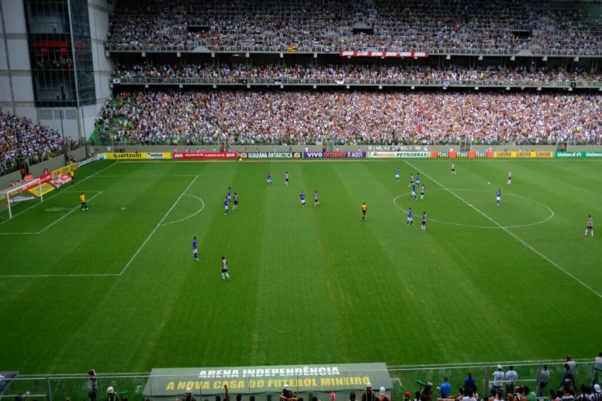 Chinese Super League will carry on during the World Cup