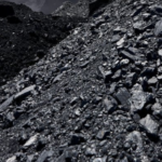 Chinese mining site, a mountain collapsed, killing ten people