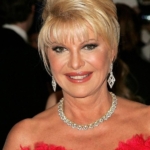 Donald Trump’s first wife, Ivana, passes away at 73