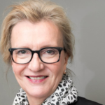 Elizabeth Strout and Leila Mottley nominated for Booker