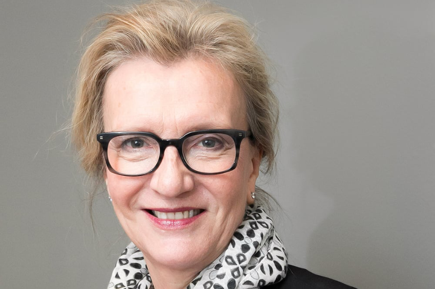 Elizabeth Strout and Leila Mottley nominated for Booker