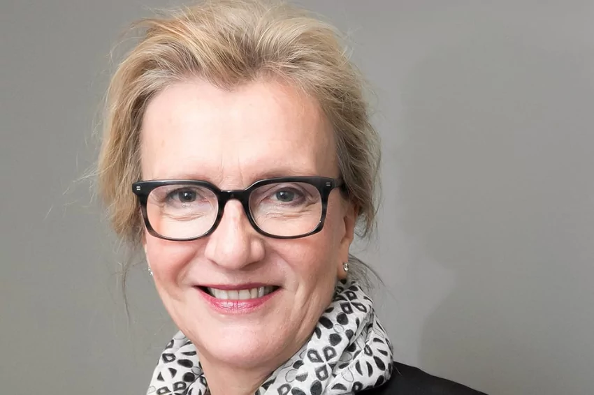 Elizabeth Strout and Leila Mottley nominated for Booker