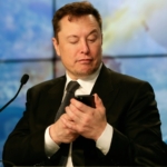 Elon Musk's Twitter purchase in jeopardy