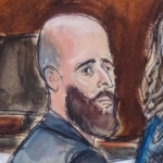 Ex-CIA engineer convicted of stealing secrets