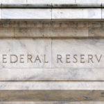 Fed raises rates 75 basis points, despite dismal economic data