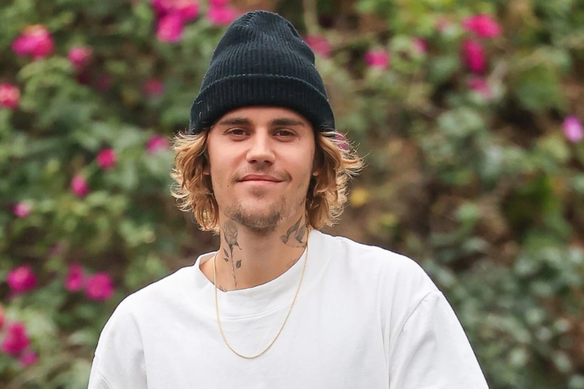 Following a medical emergency, Justin Bieber will resume his tour