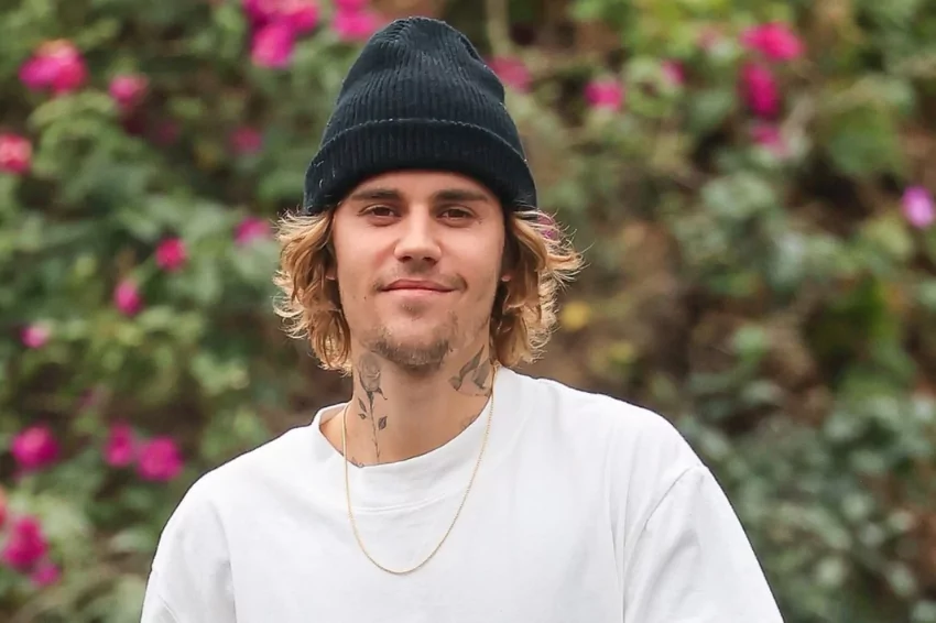 Following a medical emergency, Justin Bieber will resume his tour