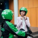 Grab shortens waiting and cancellation grace periods