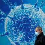 Health Ministry warns of Omicron sub-variants