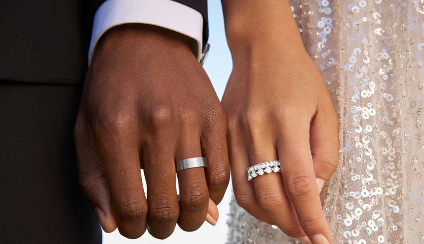 If 377A is taken away, Catholic Church concerns marriage between man and woman