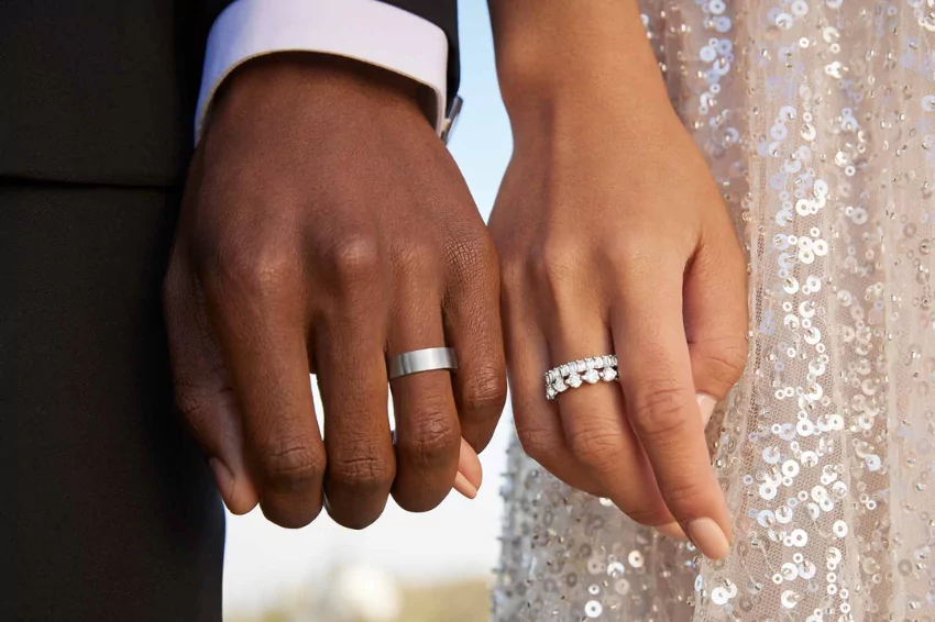 If 377A is taken away, Catholic Church concerns marriage between man and woman