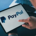 Indonesia allows PayPal following outcry