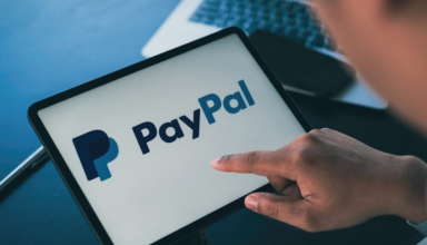 Indonesia allows PayPal following outcry
