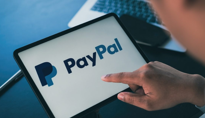 Indonesia allows PayPal following outcry