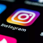 Instagram sidelines TikTok-like features after receiving complaints