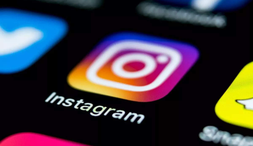 Instagram sidelines TikTok-like features after receiving complaints