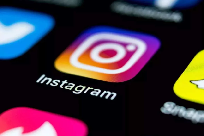 Instagram sidelines TikTok-like features after receiving complaints