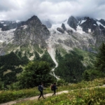 Italian Alps glacier collapse kills 6