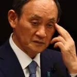 Japanese PM to hold news conference on growing COVID-19 cases