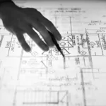 Low salary, lengthy hours for young Singaporean architects
