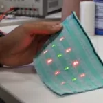MIT Engineers boost fluorescent sensor signals to see inside living cells