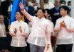 Marcos Jr.'s six-year presidency faces hurdles