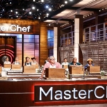 MasterChef runner-up Nares claims winning a lot more in the competition