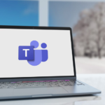 Most Microsoft Teams users back online after worldwide outage