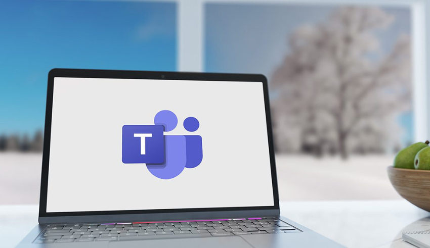 Most Microsoft Teams users back online after worldwide outage