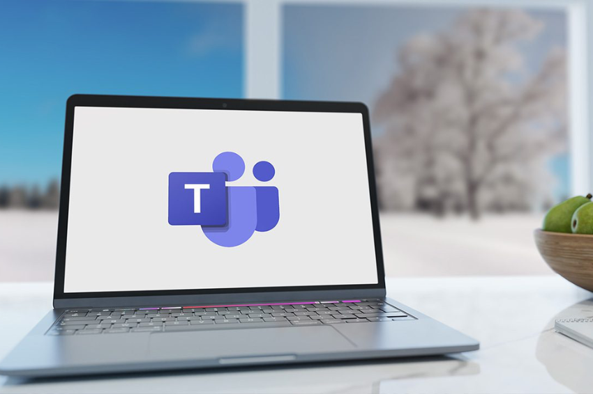 Most Microsoft Teams users back online after worldwide outage