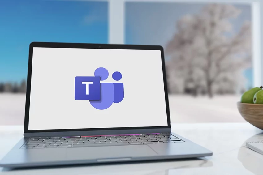 Most Microsoft Teams users back online after worldwide outage