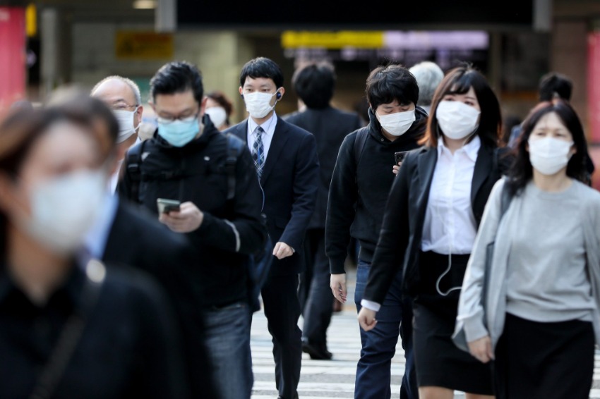 New wave of COVID-19 infections hits Singapore clinics