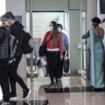 Non-essential travel to Sri Lanka is discouraged for Singaporeans