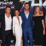 OPINION: Thor: Love and Thunder film’s bonkers undertone