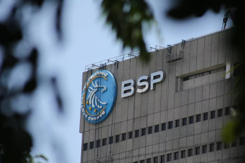 Philippine Central bank chief rules out off-cycle rate move