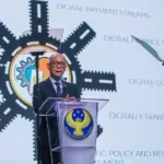 Philippines government will boost rates by 50 bps in August