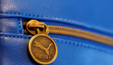 Puma raises sales forecast, handles China better than Adidas