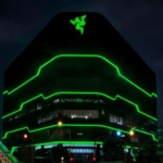 Razer sues IT vendor for S$10 million in lost customer data