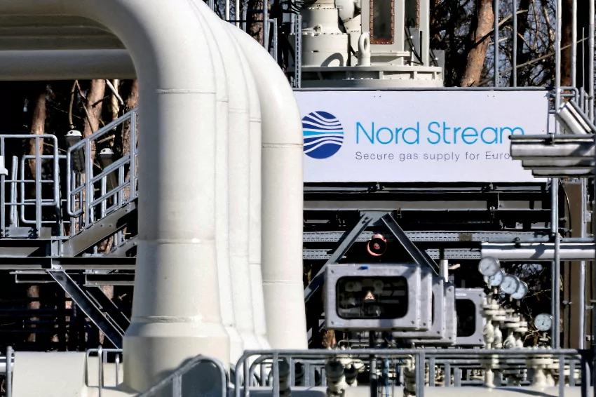 Russia cuts gas as Europe pleads for savings