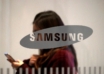 Samsung Q2 strong on server-chip demand, cloud handsets